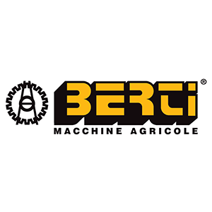 Berti Logo