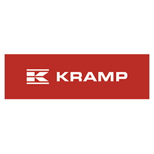 Kramp Logo