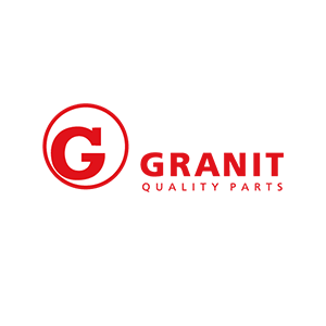 granit logo