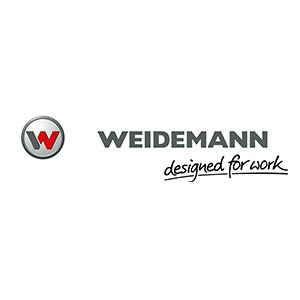 weidemann logo